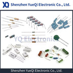 10PCS/lot New OriginaI ACPL-W340-500E SOIC-6 IGBT gate driver optocoupler chip