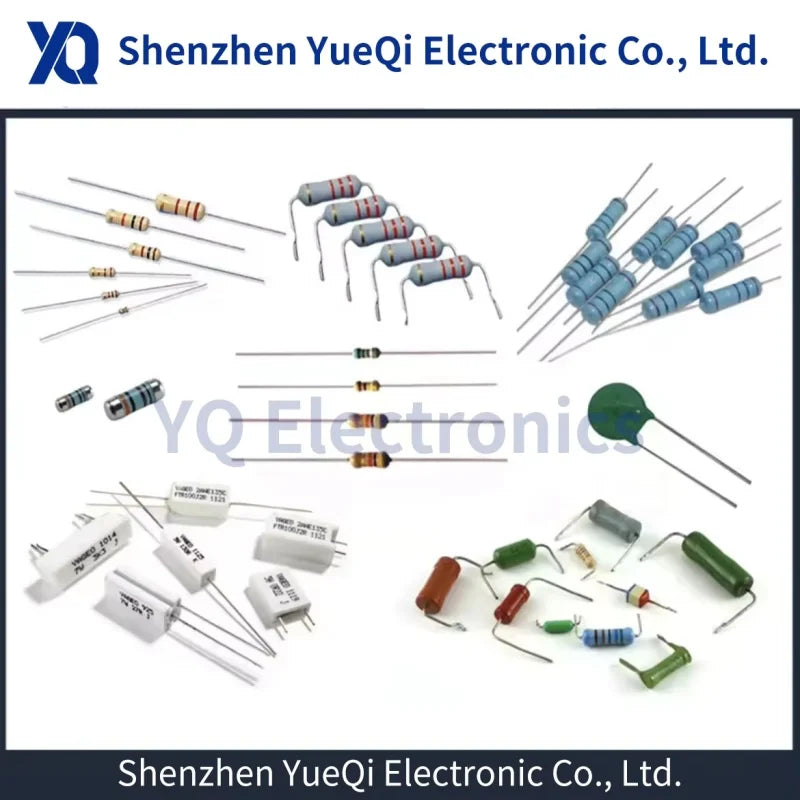 10PCS/lot New OriginaI ACPL-W340-500E SOIC-6 IGBT gate driver optocoupler chip