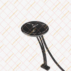 CUAV NEO 3 Pro GNSS Module | u-blox M9N GPS for Pixhawk, PX4 & ArduPilot Flight Controllers