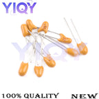 10PCS Tantalum Capacitor DIP 16V 25V 35V 50V 0.47UF 0.1UF 1UF 2.2UF 3.3UF 4.7UF 10UF 22UF 33UF 47UF 100UF 106 475 226 107 336
