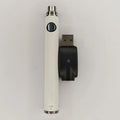 1pcs, 650amh 510 Thread Battery, DIY Electric Soldering Iron， Welding Heating Tool Pen，Cookies