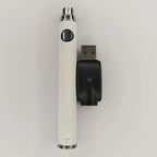 1pcs, 650amh 510 Thread Battery, DIY Electric Soldering Iron， Welding Heating Tool Pen，Cookies