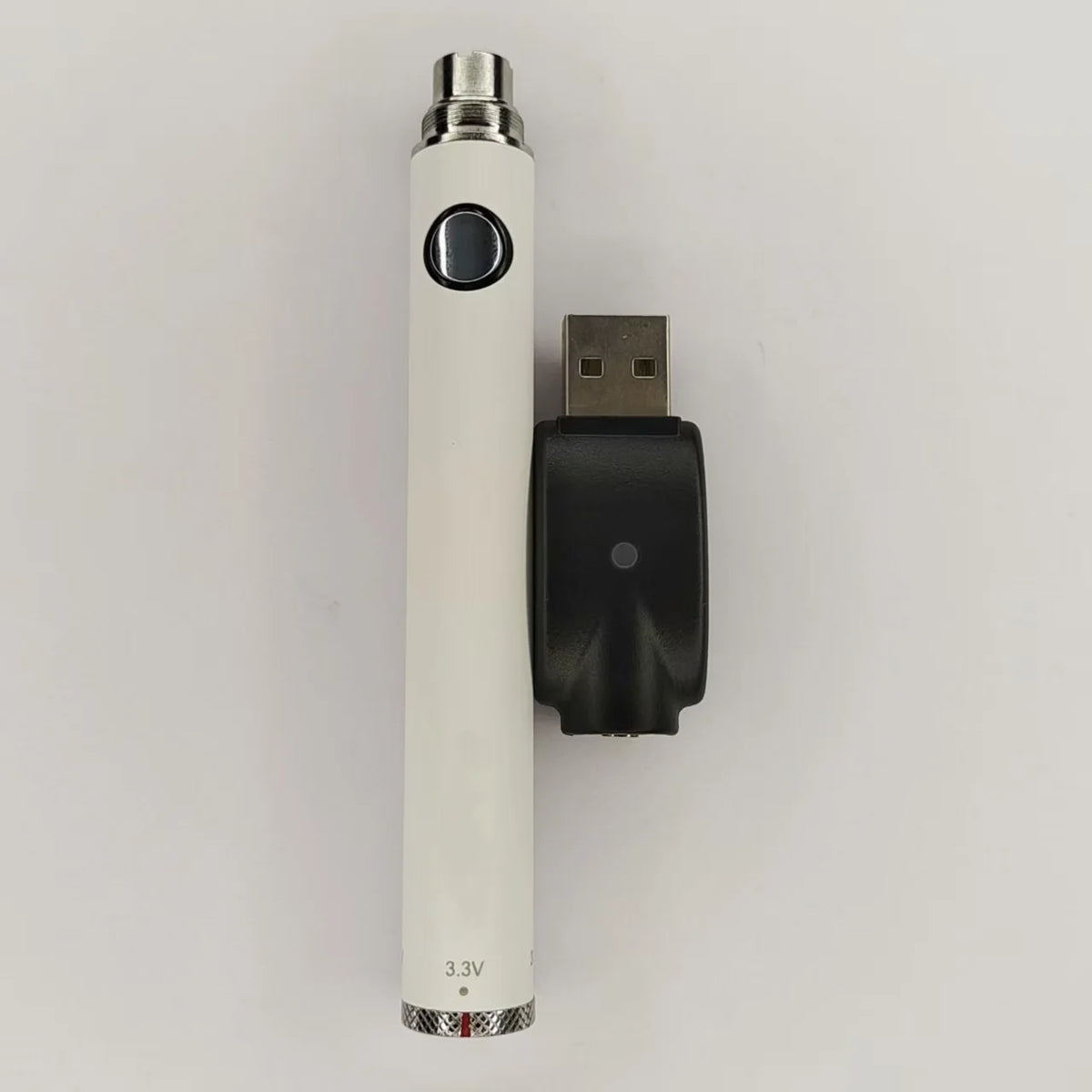 1pcs, 650amh 510 Thread Battery, DIY Electric Soldering Iron， Welding Heating Tool Pen，Cookies