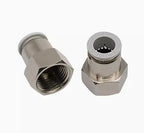 ASAIR high-precision vortex street liquid water flow sensor replaces Huba water flow sensor AFD2 series