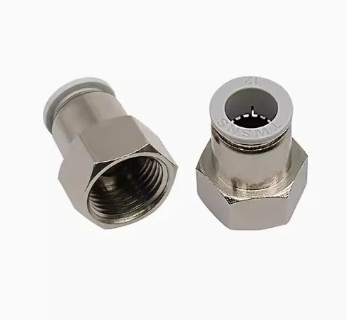 ASAIR high-precision vortex street liquid water flow sensor replaces Huba water flow sensor AFD2 series