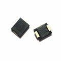 10pcs SS54 1N5824 5A/40V SMC DO-214AB Schottky Diode