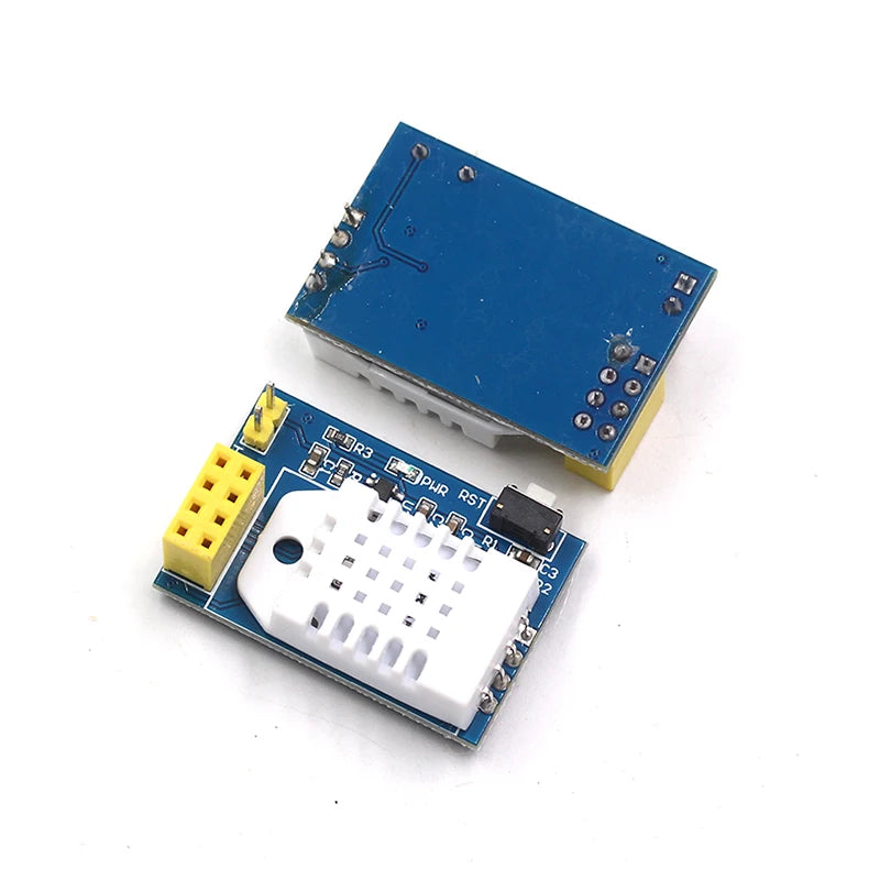 ESP8266 ESP -01 ESP -01S ESP -07 ESP -12 ESP -12E ESP -12F ESP -12S WIFI Wireless Series Module Wireless Switcher