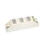 New Original Power Module Discrete Semiconductor For SKKT92/08E 12E 14E 16E 18E SKKT92B08E B12E B14E B16E B18E IGBT Module