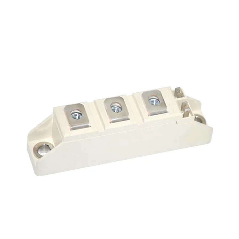 New Original Power Module Discrete Semiconductor For SKKT92/08E 12E 14E 16E 18E SKKT92B08E B12E B14E B16E B18E IGBT Module