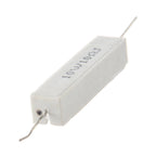 SDFC-10W 10 Ohm 5% Winding Cement Power Resistor X 10