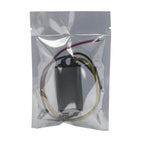 DC 24V to 12V 1A-5A Converter Step Down Voltage Regulator for Auto Car Truck Vehicle Boat Buck Reducer Waterproof Module CE