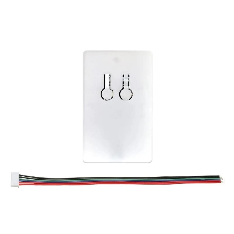 02DE DataLoggers for Auto Car CAN BUS Module Data Transceiver Vehicle Analyze Diagnostic Tool Instrument Panel TCU PEPS EPB