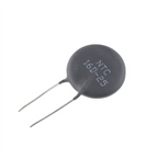5PCS NTC Thermistor Resistor 3D-25 10D-25 20D-25 16D-25 8D-25 1.5D-25 5D-25 1D-25