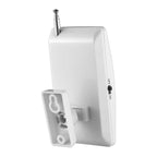KERUI Wireless PIR Motion Sensor Alarm Detector For GSM WIFI W181 W202 Home Burglar Anti-Theft Alarm System Security