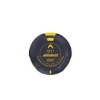 SIYI Neo M9N GNSS GPS Compass Module with IST8310 Magnetometer for Multirotor Fixed Wing Flight Controller Navigation