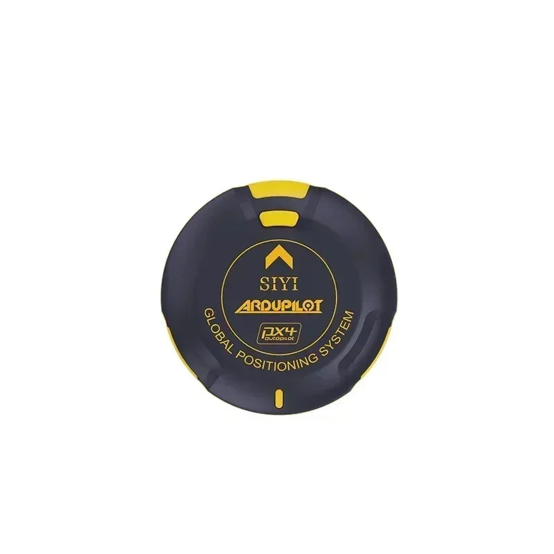 SIYI Neo M9N GNSS GPS Compass Module with IST8310 Magnetometer for Multirotor Fixed Wing Flight Controller Navigation