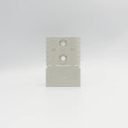 2PCS  50A 120A 175A 350A 600V Plug Cable Terminal Battery Power Connector Kit Quick Plug Battery Charging Connector