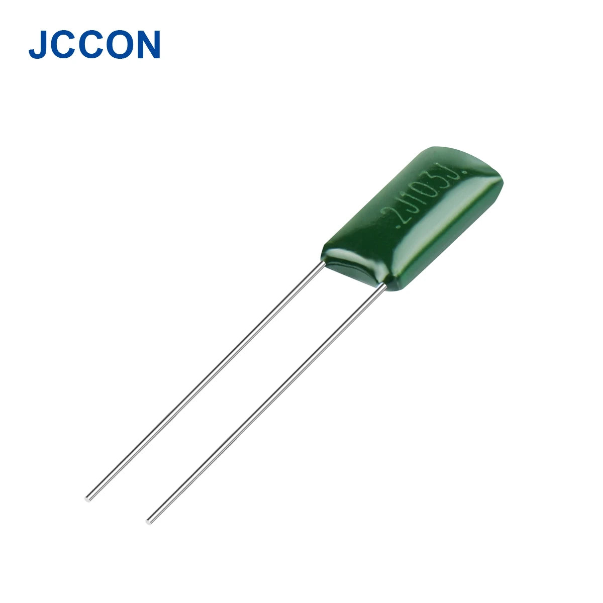 1000Pcs Metalized Mylar Capacitors 100V Polyester Film Capacitor 0.22nF-470nF 0.22nF 0.68nF 4.7nF 10nF 68nF 2A471J 2A102J 2A152J