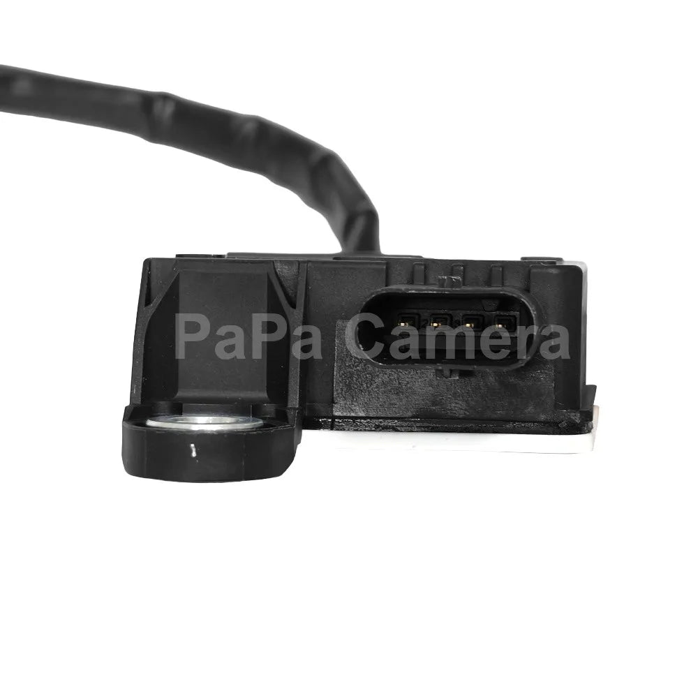 NEW 05L906261D 0281007922 0281007923 PM Car Particulate Matter Sensor for VW Audi Volkswagen Golf 05L906261F 05L906261H