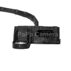NEW 05L906261D 0281007922 0281007923 PM Car Particulate Matter Sensor for VW Audi Volkswagen Golf 05L906261F 05L906261H