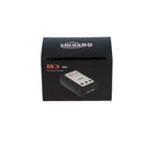 IMAX B3 Pro LiPo Charger 2S 3S 7.4V 11.1V for RC Drone AEG Airsoft Battery Fast Balance Charging