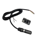 BME680 BME688 Environmental Sensor Air Quality/Atmospheric Pressure/Temperature/Humidity Sensor Module