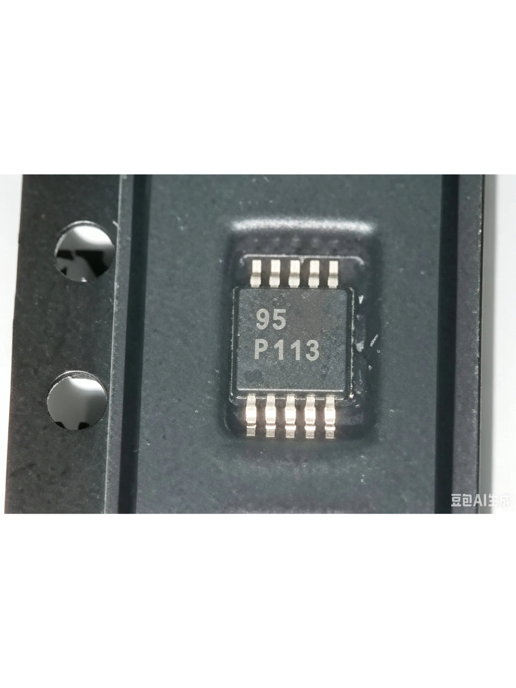 4pcs In Stock MAX31855KASA+T MAX31855JASA MAX31855KASA MAX31855 SOP-8 100% New
