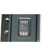 4pcs In Stock MAX31855KASA+T MAX31855JASA MAX31855KASA MAX31855 SOP-8 100% New