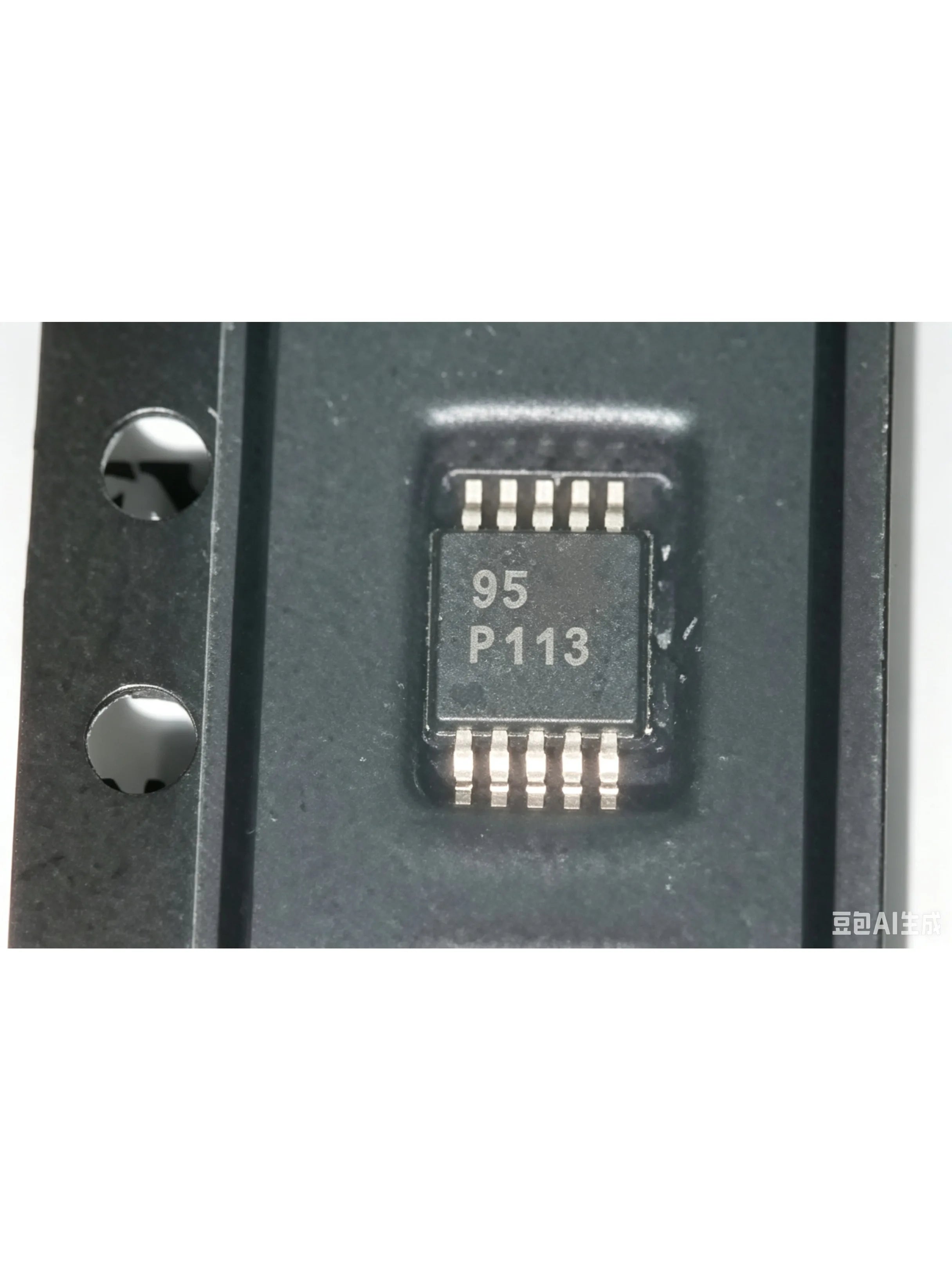 4pcs In Stock MAX31855KASA+T MAX31855JASA MAX31855KASA MAX31855 SOP-8 100% New