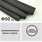 3M 3:1 Heat Shrink Tube With Double Wall Glue Tube Diameter 1.6/2.4/3.2/4.8/6.4/7.9/9.5/12.7/15.4/19.1/25.4/30/39/50mm