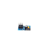 L293D DC Motor Drive Shield Stepper 4.5-36V 4CH Motor Drive Shield Expansion Board for Arduino Raspberry Pi DIY Experiments