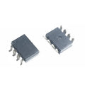 10PCS EL827 EL827S Dual Channel Optocoupler Isolator PC827 LTV-827 SMD SOP-8