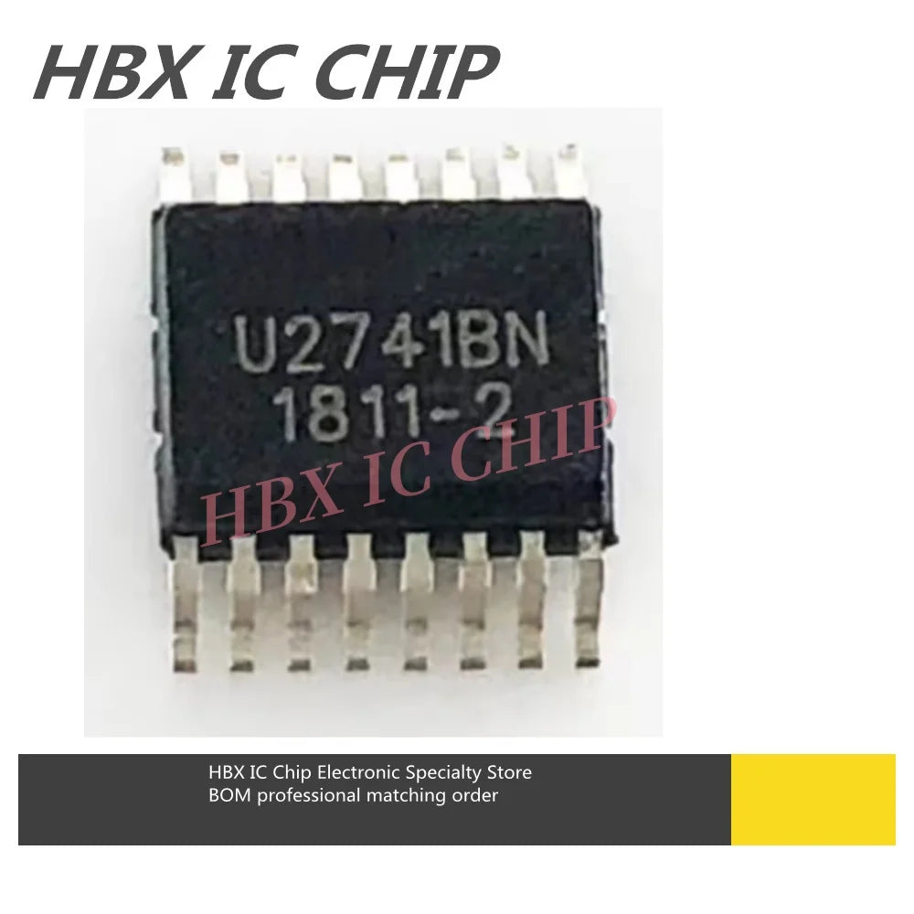 10Pcs/Lot Original 2SJ355-T1-AZ 2SJ355 SMD SOT-8 P-Channel MOSFET with Silk Screen Printing PQ P