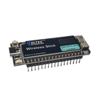 Heltec Meshtastic Supported Wireless Stick V3 ESP32 with SX1262, Perfectly Support Arduino, Bluetooth WiFi, LoRa GPS Connection