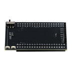 ESP32-S3 Development Board with 2.4G Extend Wifi Module for Camera Module OV2640 8MB PSRAM 16MB FLASH ESP32S3 N16R8 CAM Type-C