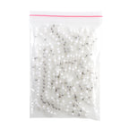 50 - 500pcs Solder Seal  Wire Connectors 3:1 Heat Shrink Butt Crimp Terminals Waterproof Electrical Cable Splice Connector