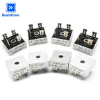 2/5/10PCS/Lot Diode bridge rectifiers KBPC2510 KBPC3510 KBPC5010 15A-50A 1000V power rectifier diode electronic components