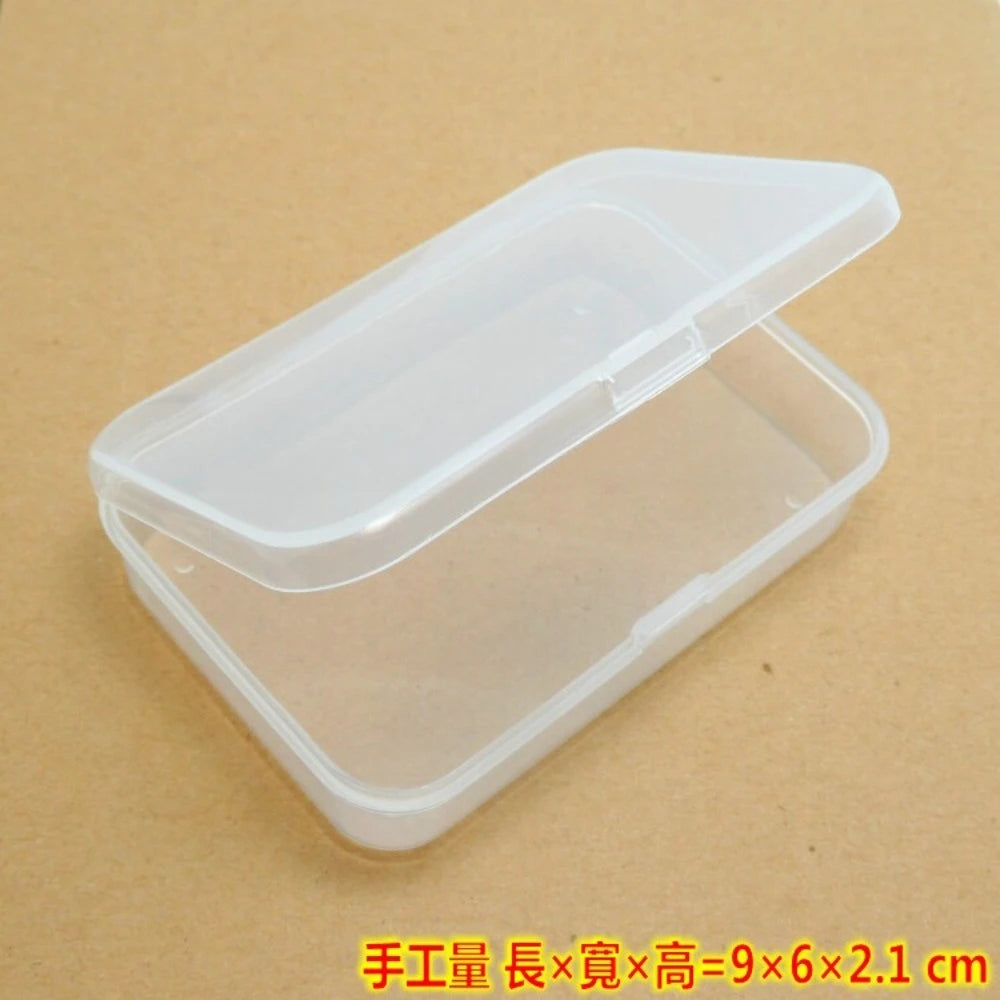 AMP9928AT Ultra SS3602 2590 HDAM9038 AMP9920 V5i-D HA8801 Dual Operational Amplifier V6
