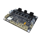 4x30W Bluetooth Amplifier Board 5.0 Audio Amplifier Board with ADAU1701 Support 4.0/2.1/2.0 Max 120W-A23U