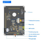 CAN Bus Transceiver Board TJA1050 High Speed Communication Unit For Arduino STM32 Microcontroller