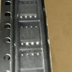 1-10PCS 42665AGA AMIS42665AGA LF441CM LF441CMX LM75CIM5 LM75 LN6 ADP7182AUJZ-R7