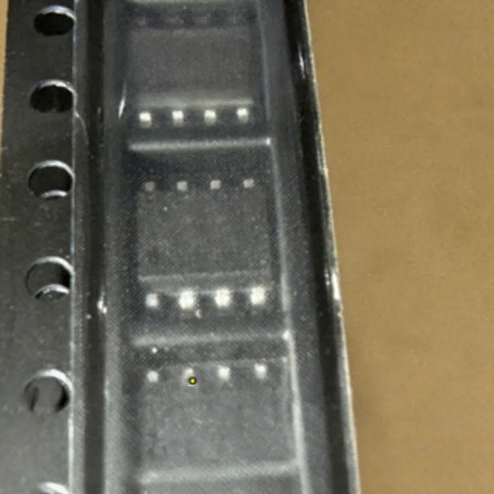 1-10PCS 42665AGA AMIS42665AGA LF441CM LF441CMX LM75CIM5 LM75 LN6 ADP7182AUJZ-R7