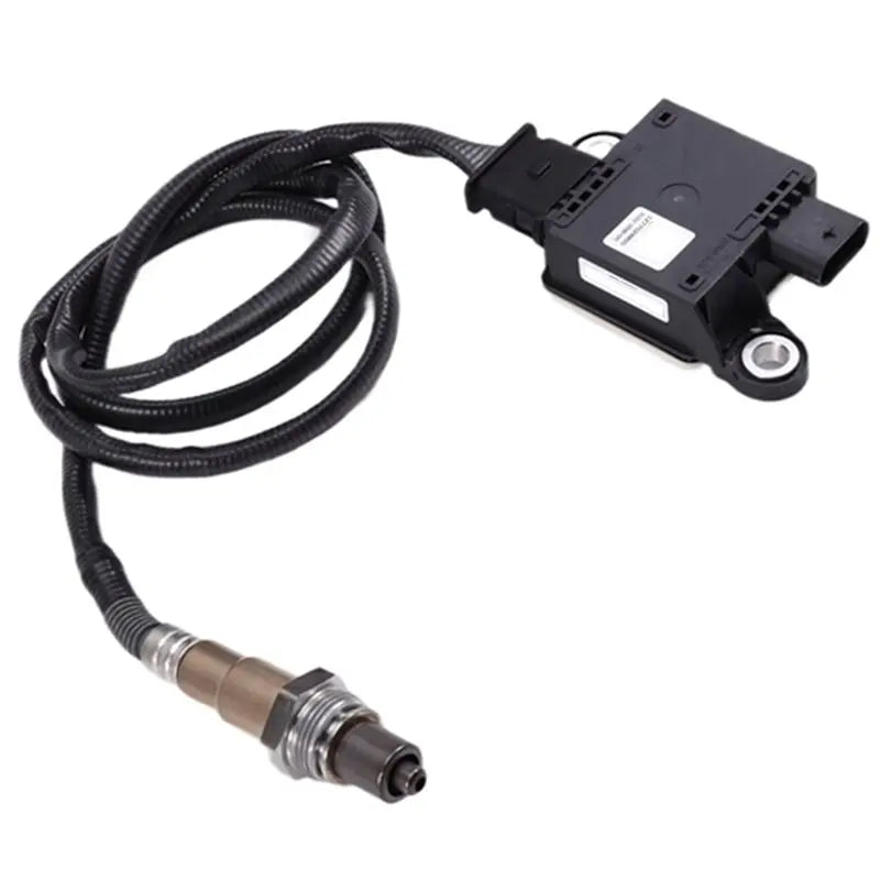 Efficientt-For Tucson 1.6 Crdi 2021- 2024 PM Particulate Matter Sensor 39265-2U800 392652U800
