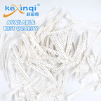 200Pcs Set of Resistors 1% 1206 SMD Resistors Assorted Kit 10 Value X 20pcs 1R00 R820 R750 R620 R500 R470 R330 R220 R150 R100