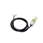SHT20 SHT30 SHT31 SHT40 SHT41 SHT45 Temperature Humidity Sensor I2C Output Temperature Humidity Sensor Module Probe Waterproof