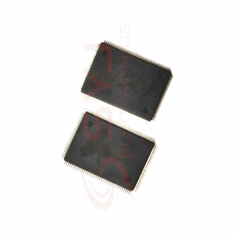 SIL9489CTUC SIL9489 IRLB8721 LB8721 PCF8563T PCF8563 MT1389QE-LEAL MT1389QE SPHE8202GQ SPHE8202 FDMS0310AS 0310AS