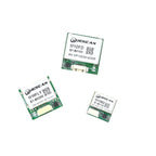 QUESCAN Ublox M10 10Hz GPS Compass Module for FPV Drone Flight Controller ArduPilot Betaflight INAV GPS Galileo GLONASS BeiDou