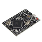Mega2560 Mega 2560 PRO MINI 5V (Embed) CH340G ATmega2560-16AU MICRO TYPE-C With Male Pinheaders Compatible For Arduino Mega