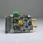 AD9226 High-Speed 12-Bit ADC Module 65MSPS Dual-Channel, 130MSPS Single-Channel Data Acquisition Board for FPGA MCU Oscilloscope
