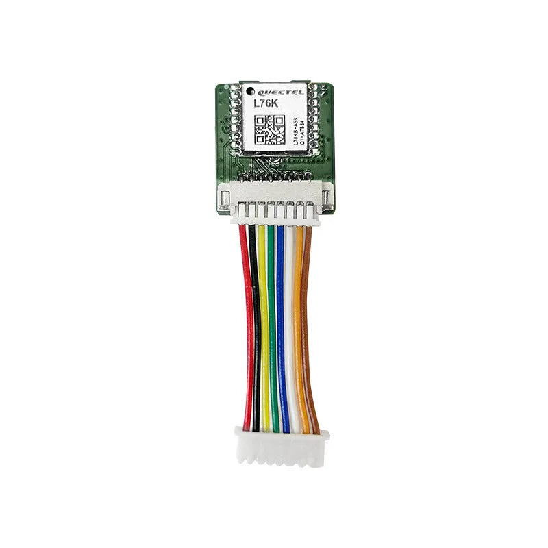 Heltec LoRa Mesh Node T114 V2 Meshtastic Tracker Nordic NRF52840 SX1262 863-928M GPS LoRaWAN Arduino Devboard Low Power BLE WiFi